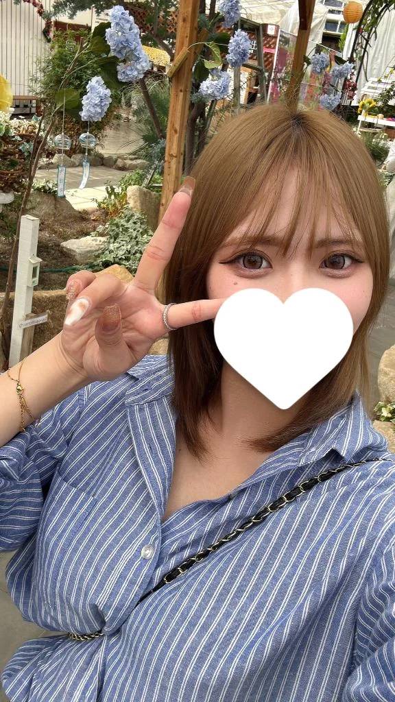 出勤予定です！