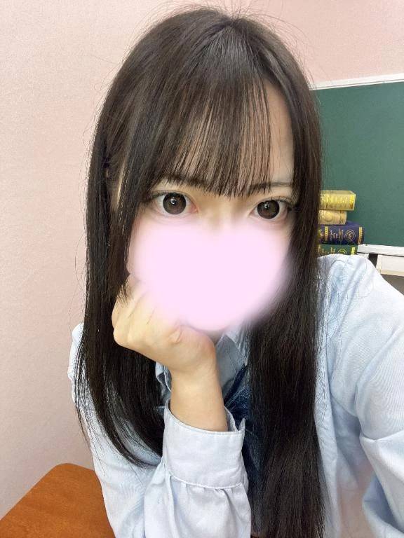 明日イベント日だよ💘💫