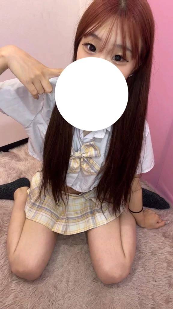 まゆり(学園collection)