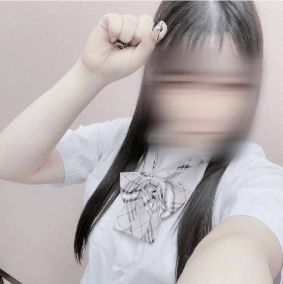 のの(学園collection)