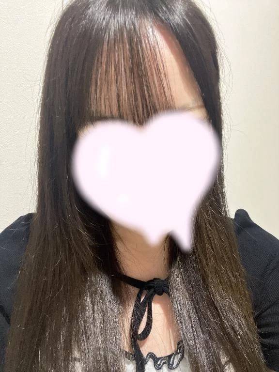 むかってるよ〜