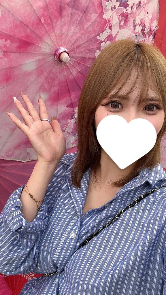 向かってます！🚃💨