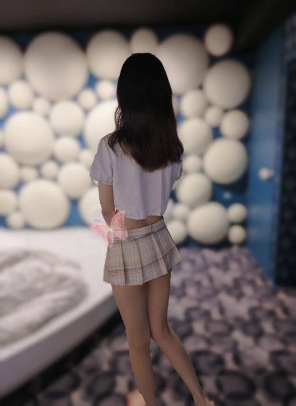 はつね(学園collection)