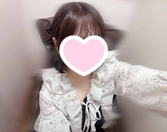 今日もありがとう💖