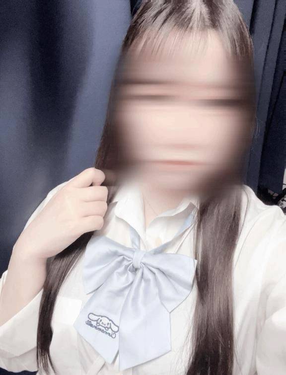 🌷明日も♡🌷