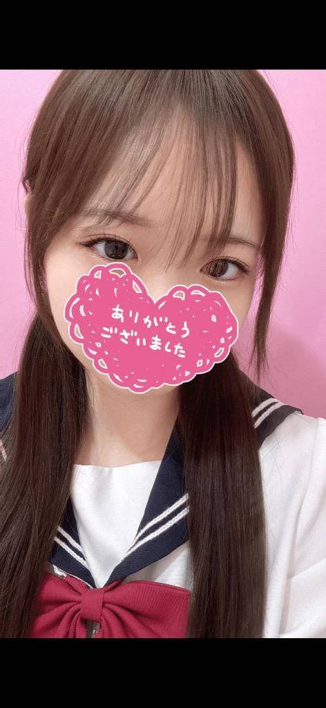 甘いもの好き♡💌