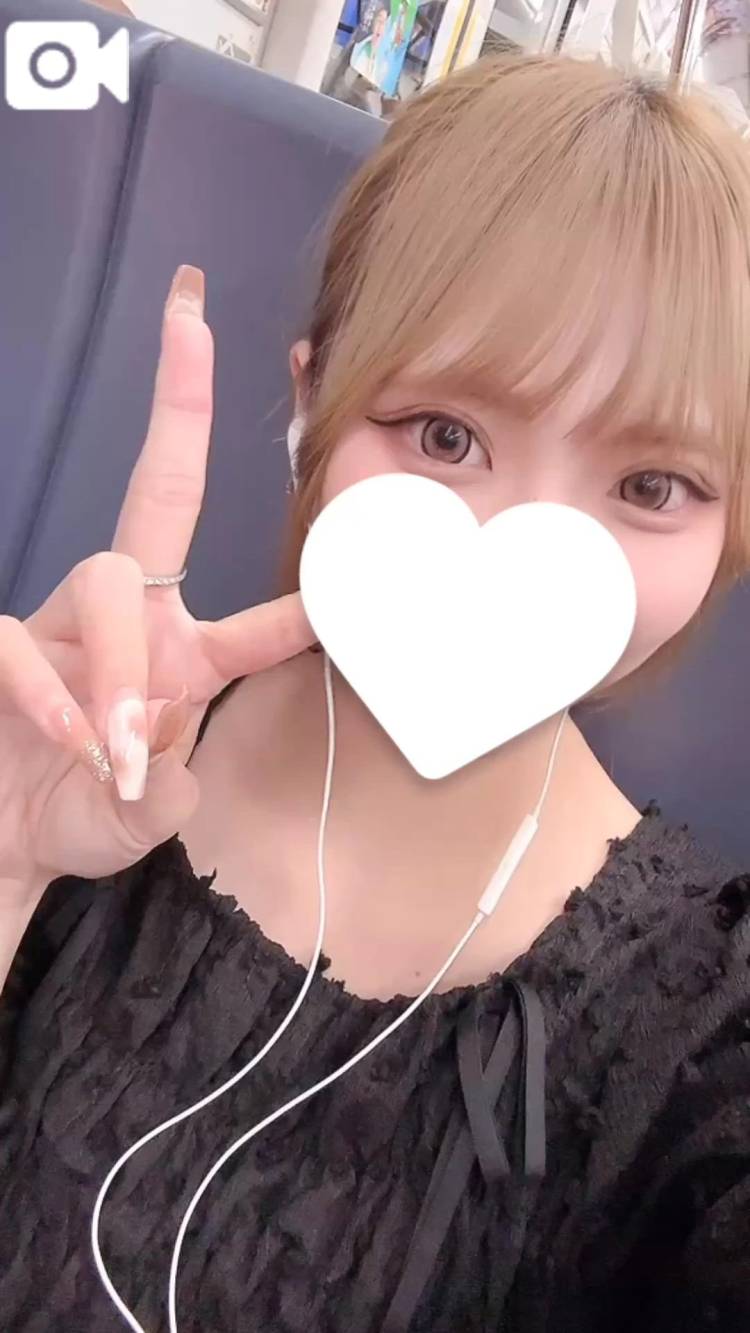 感謝✨️