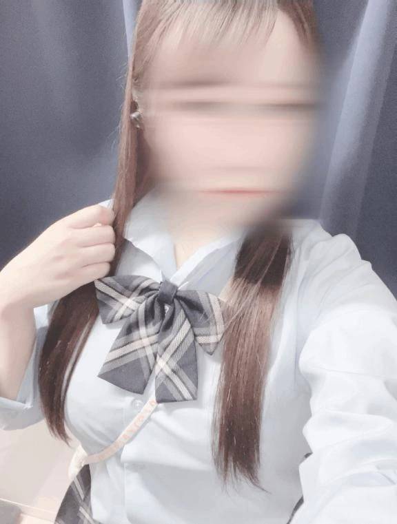 🌷おはよ〜♡🌷