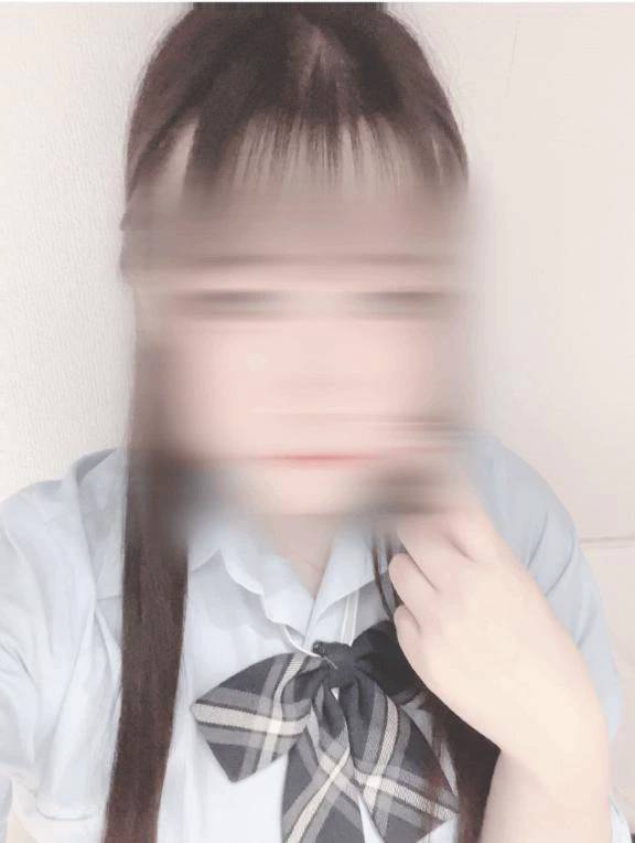 のの(学園collection)