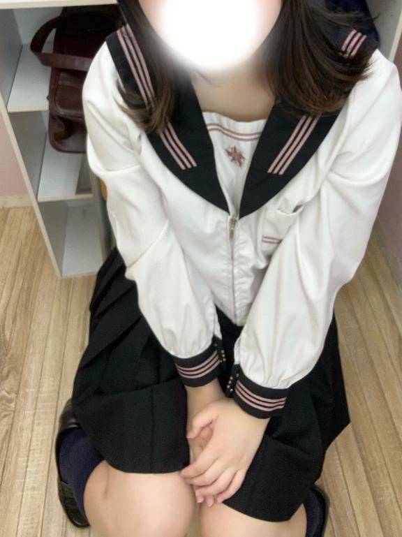 あずな（学園collection）