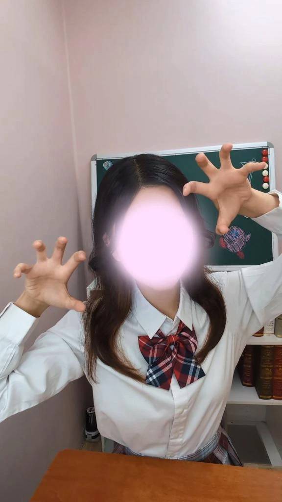 向かっています🍀