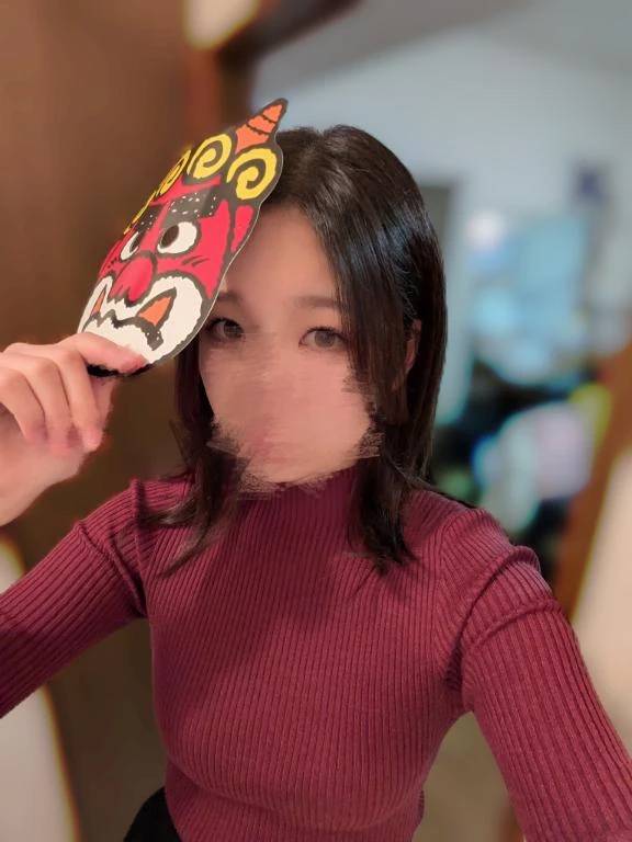 退勤🎀