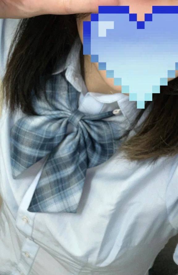 今週は最後かも...🥺
