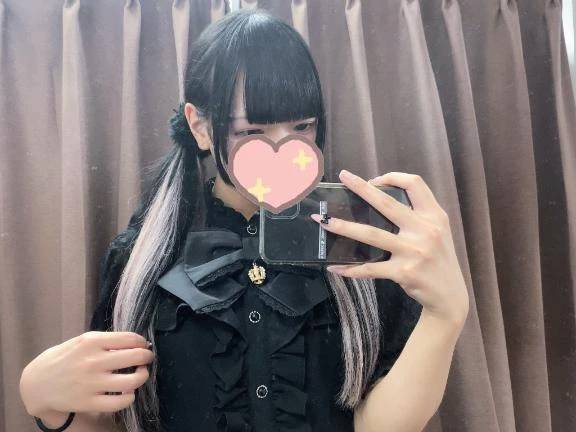 3連勤ありがとう♥︎🎀ᩙ