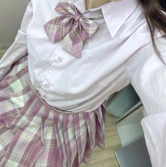 久しぶりに出勤しました！