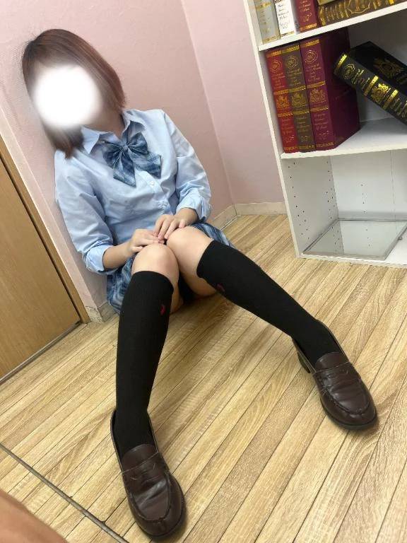今日もありがとう🥹