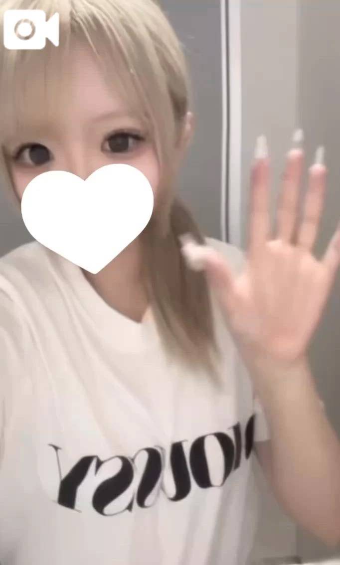 みお(学園collection)