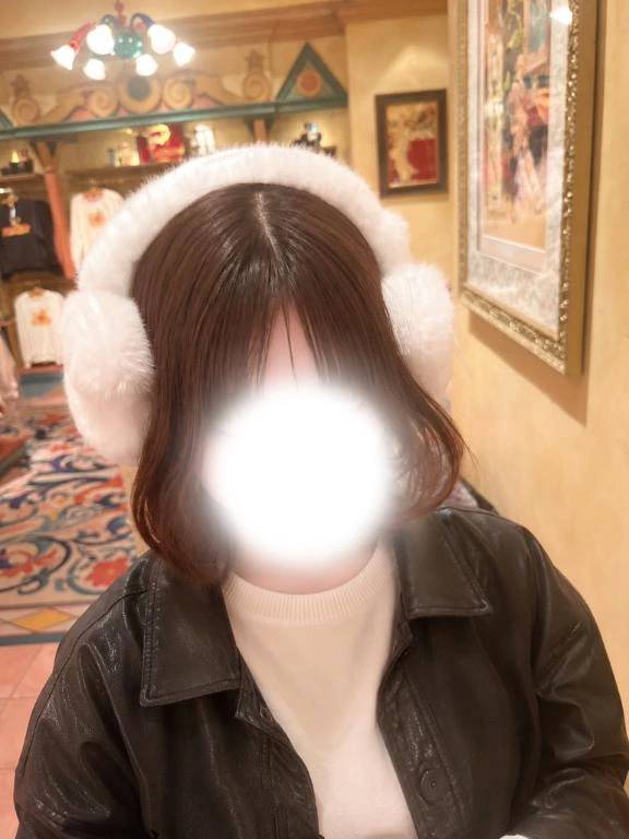 【お礼写メ日記】