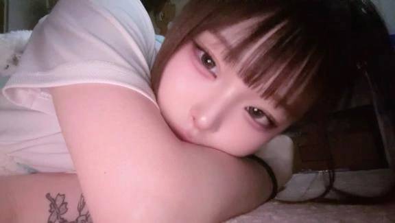 こんにちは
