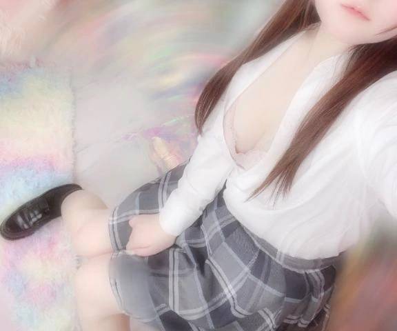 のの(学園collection)