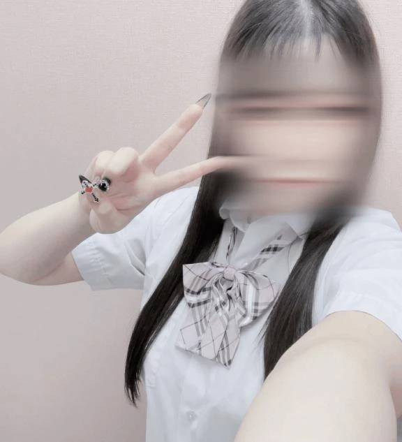 のの(学園collection)