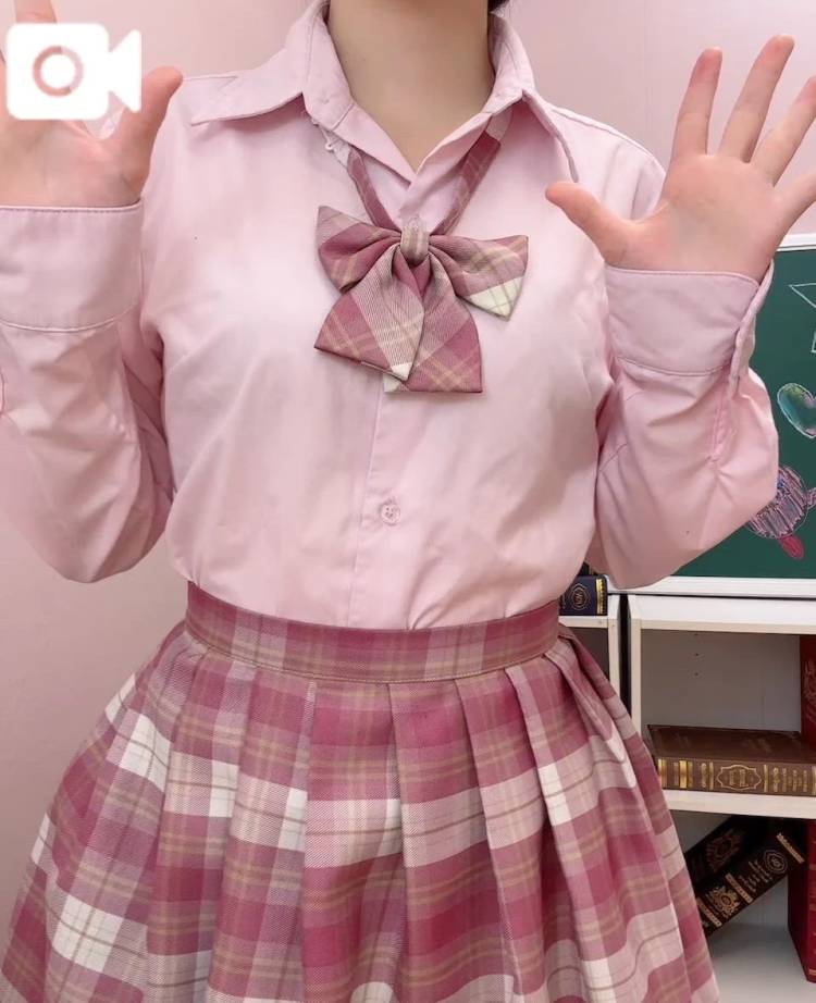 16時まで