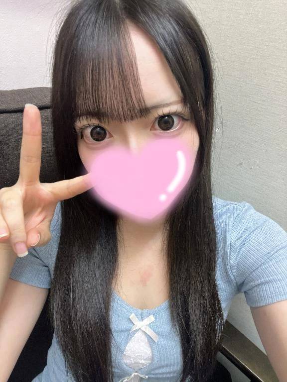 まだ予約できます💘