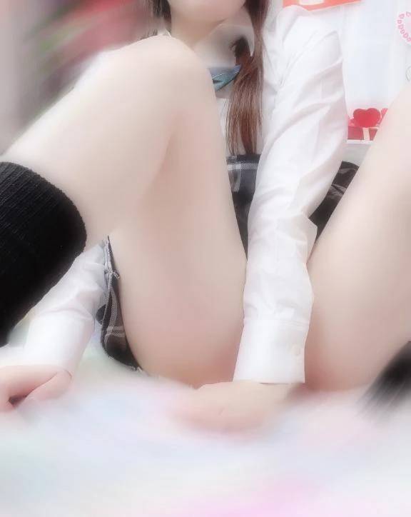 のの(学園collection)