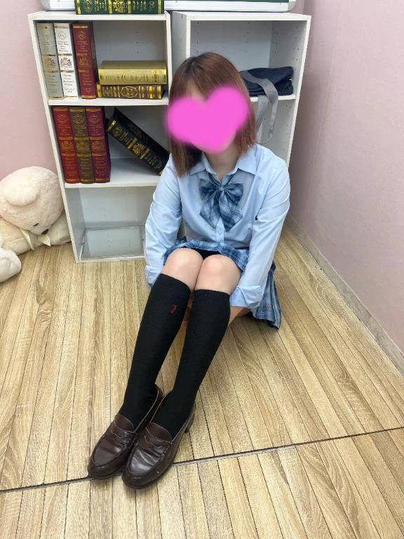 退勤⸜❤︎⸝