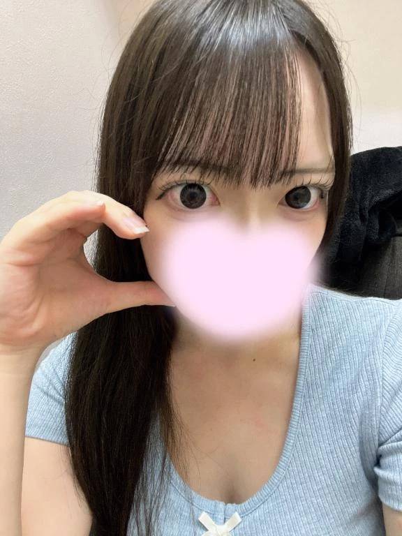 あこ(学園collection)