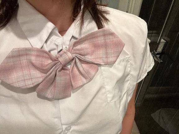 お礼❣️