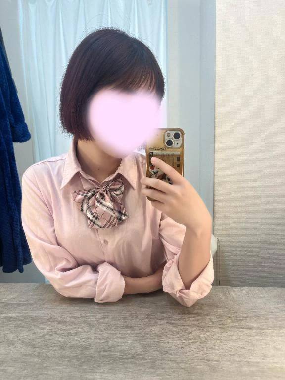 急遽！！