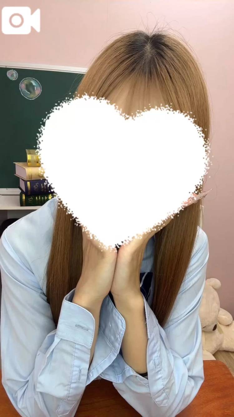 まゆり(学園collection)