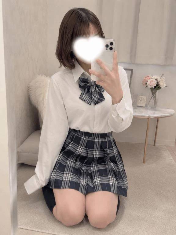 【お礼写メ日記】