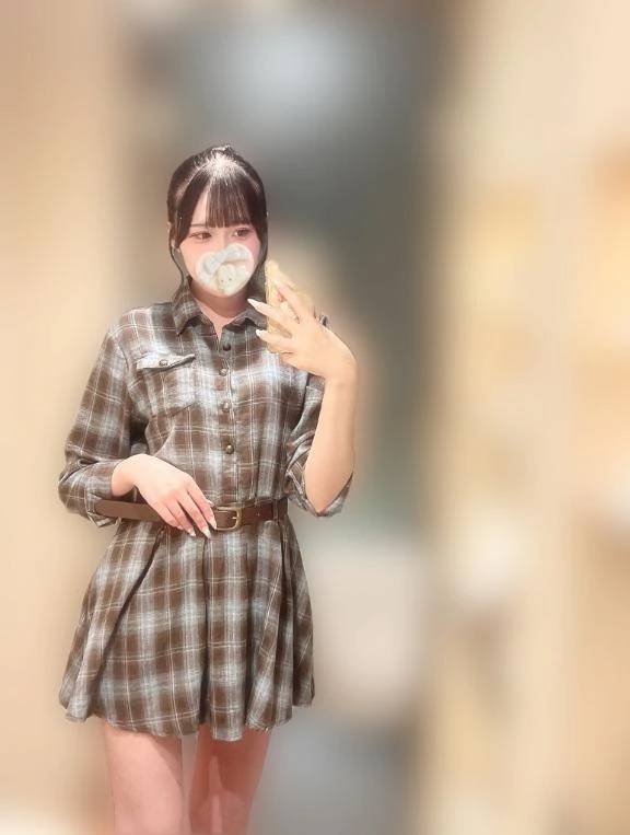めい(学園collection)