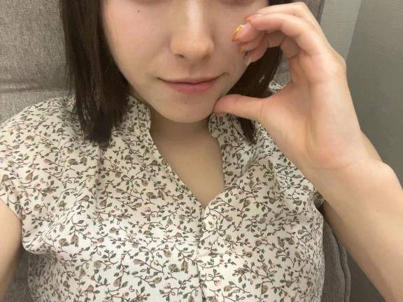 お礼❣️