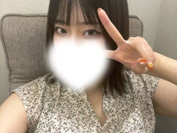お礼❣️