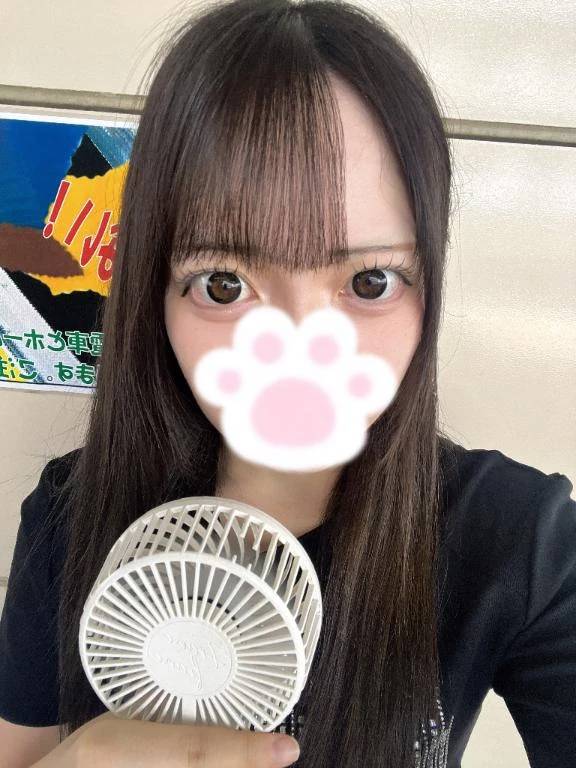 はらぺこ💤