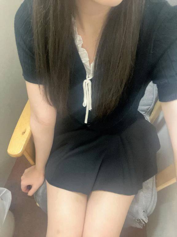 まってます🐱♡