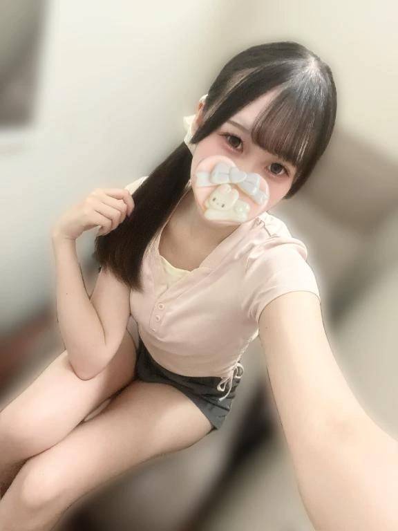 どんな日にする？🥰