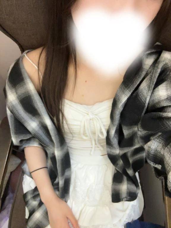 👗💞