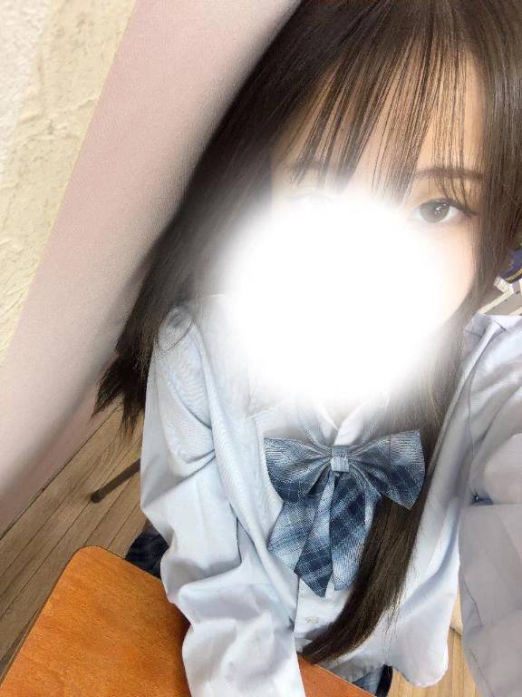 ❔