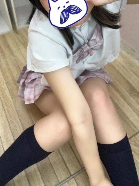 あずな(学園collection)