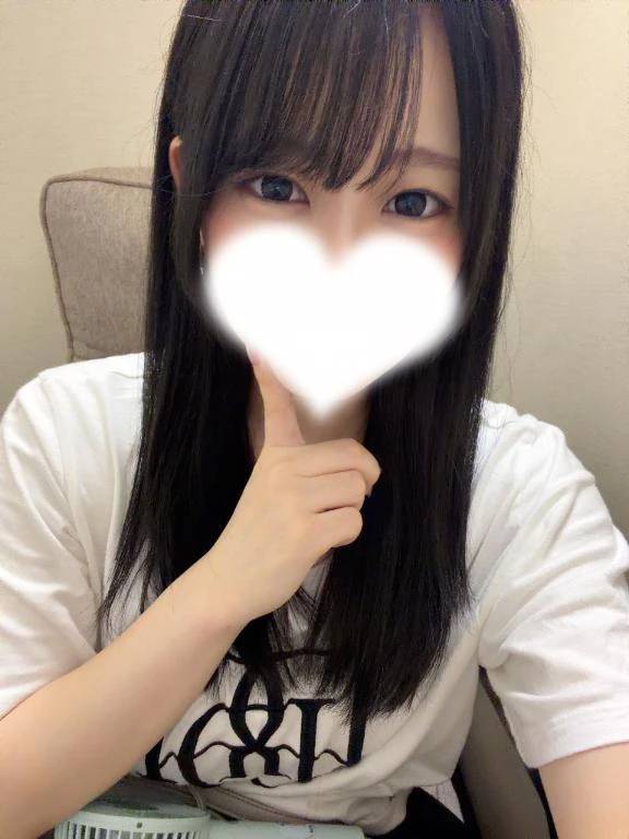 みう(学園collection)