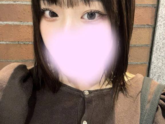 出勤❣️