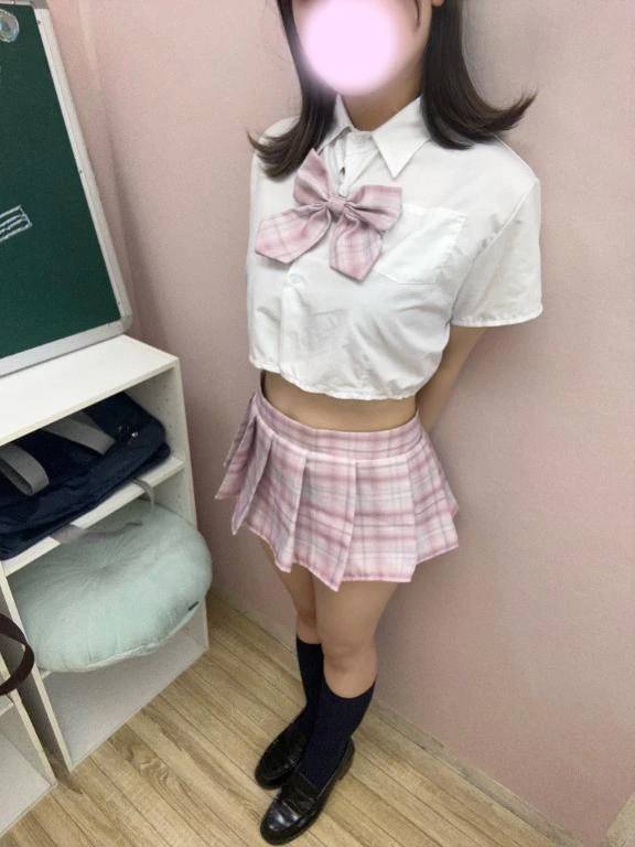 今日はイベントday🎀♡