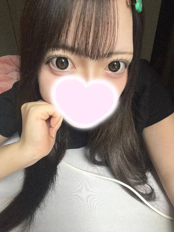 むかってる😖☀️