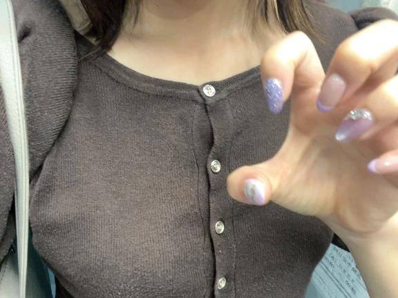 お礼❣️