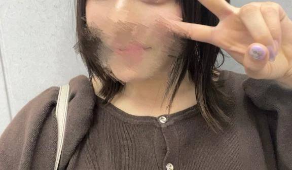 お礼❣️