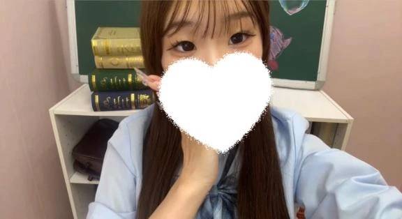 まゆり(学園collection)